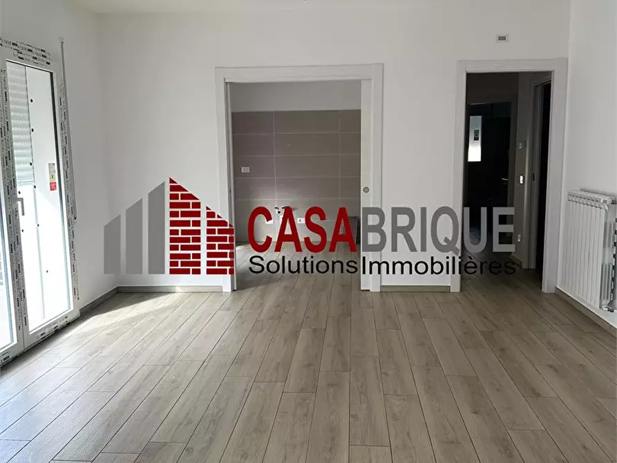 Immagine 7 di Appartamento in vendita  20 a Santa Flavia