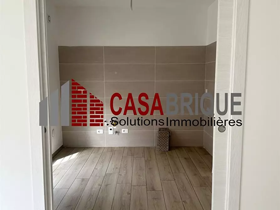 Immagine 8 di Appartamento in vendita  20 a Santa Flavia