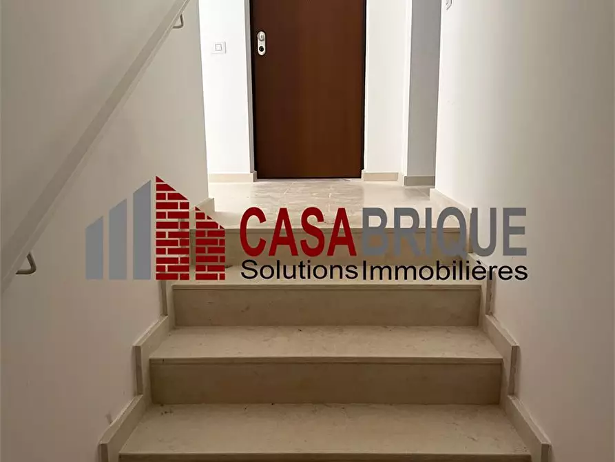 Immagine 2 di Appartamento in vendita  20 a Santa Flavia