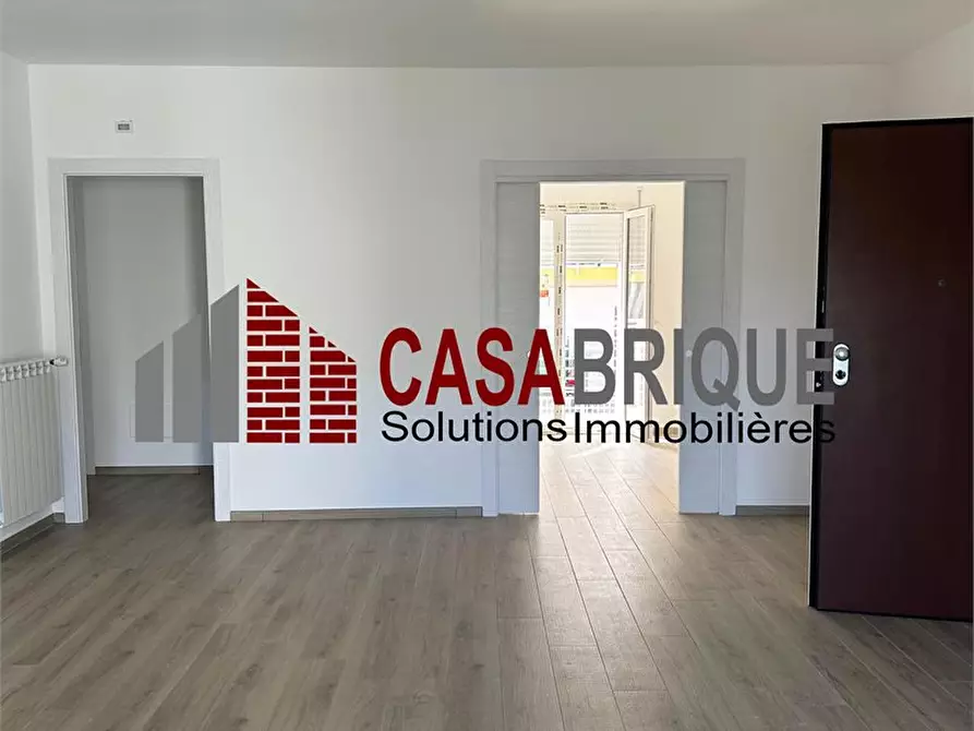 Immagine 4 di Appartamento in vendita  20 a Santa Flavia