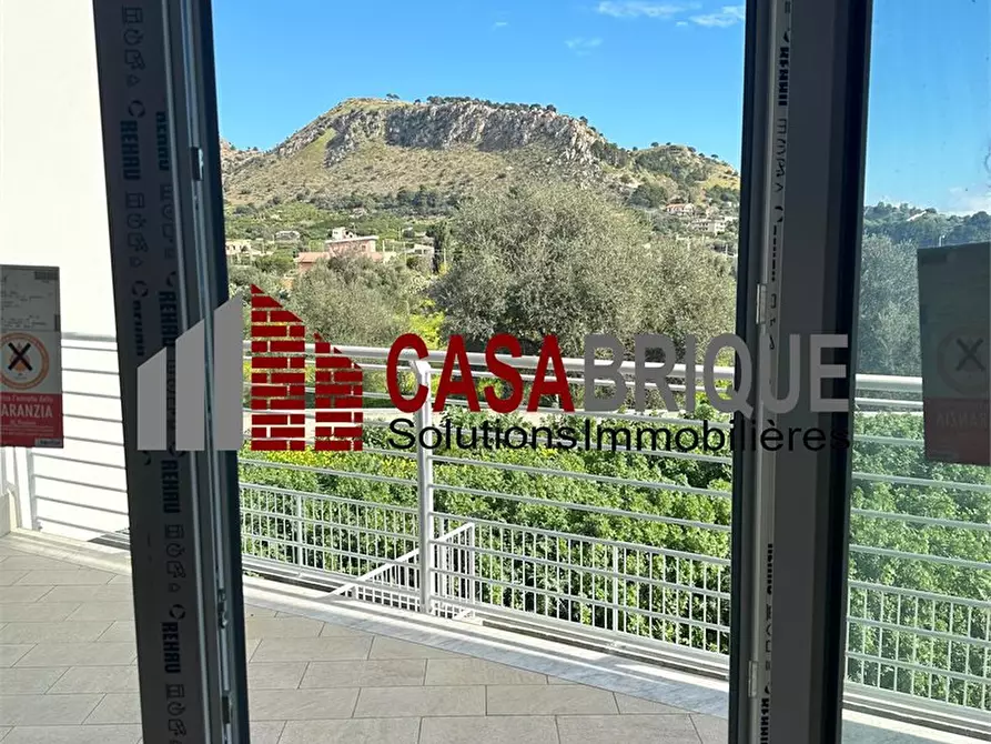 Immagine 7 di Appartamento in vendita  20 a Santa Flavia