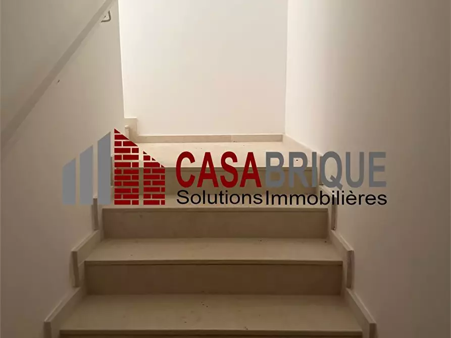 Immagine 2 di Appartamento in vendita  20 a Santa Flavia