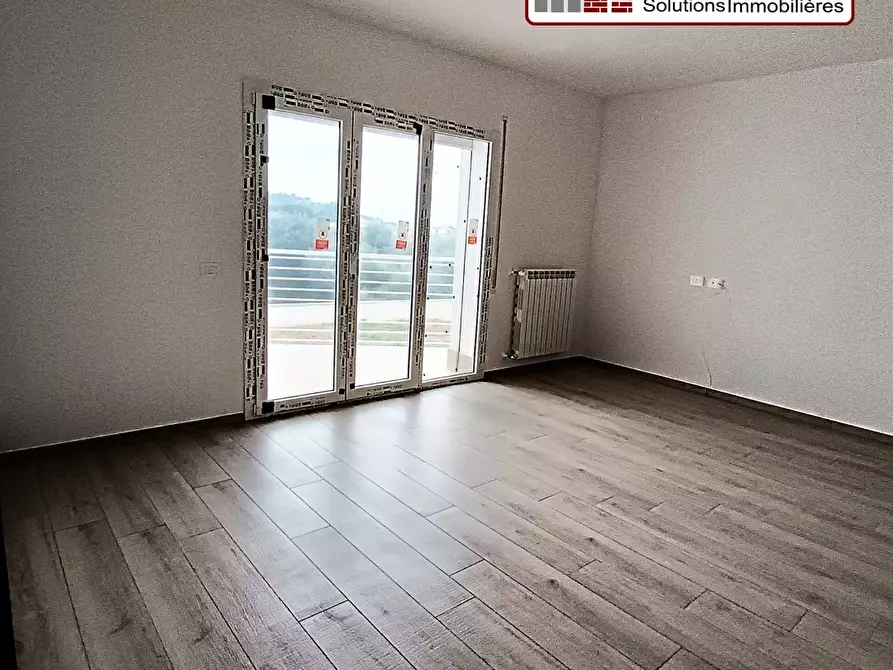 Immagine 3 di Appartamento in vendita  20 a Santa Flavia