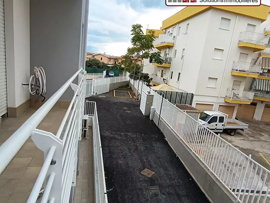 Immagine 6 di Appartamento in vendita  20 a Santa Flavia