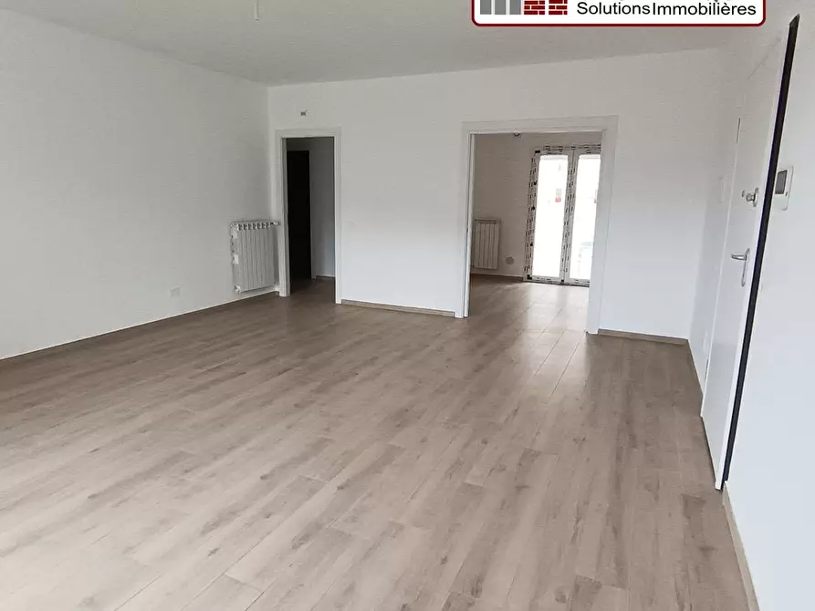 Immagine 2 di Appartamento in vendita  20 a Santa Flavia