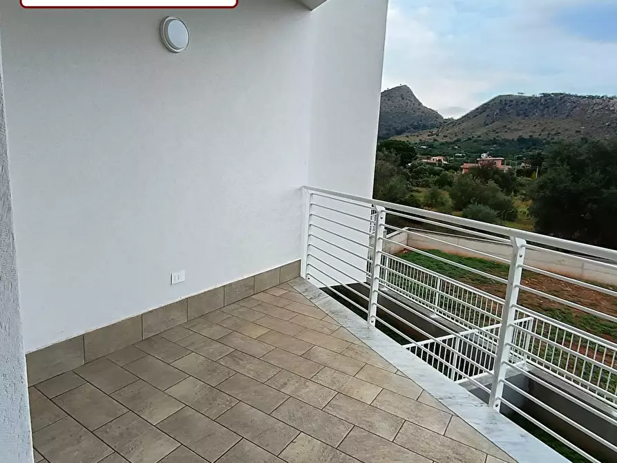 Immagine 5 di Appartamento in vendita  20 a Santa Flavia