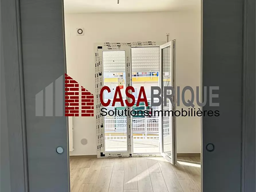 Immagine 10 di Appartamento in vendita  20 a Santa Flavia