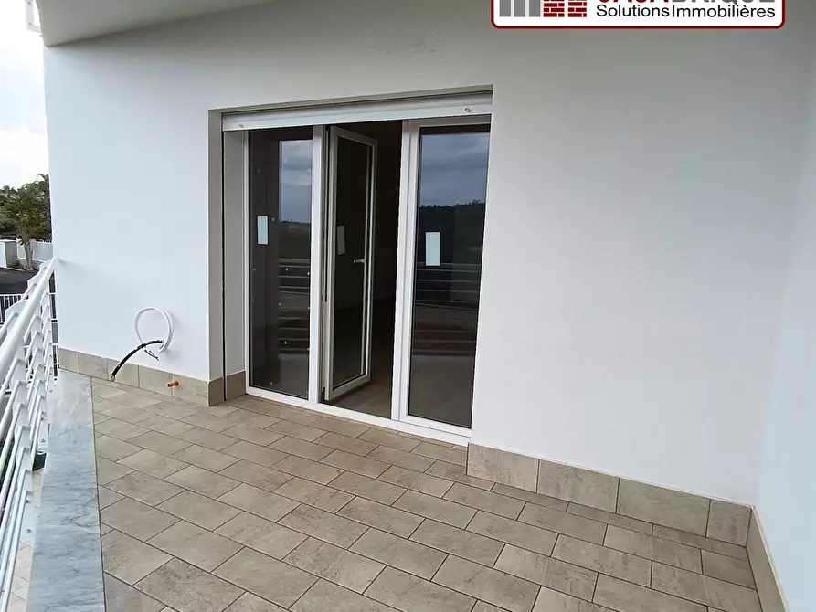 Immagine 4 di Appartamento in vendita  20 a Santa Flavia