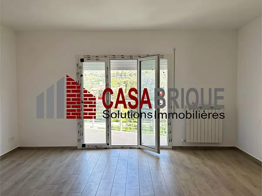 Immagine 1 di Appartamento in vendita  20 a Santa Flavia