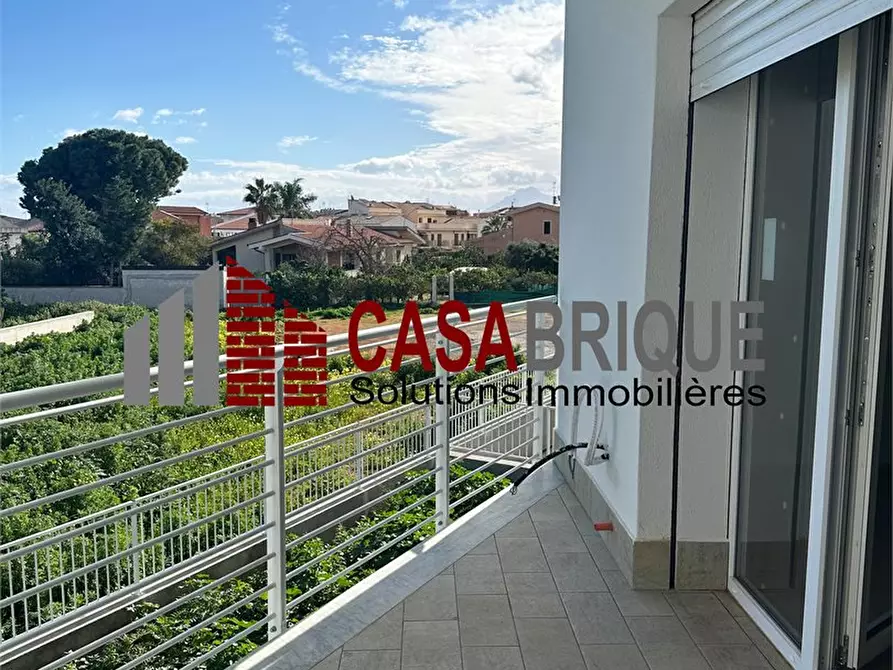 Immagine 8 di Appartamento in vendita  20 a Santa Flavia