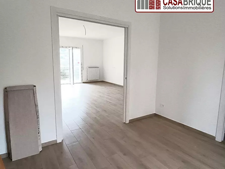 Immagine 8 di Appartamento in vendita  20 a Santa Flavia