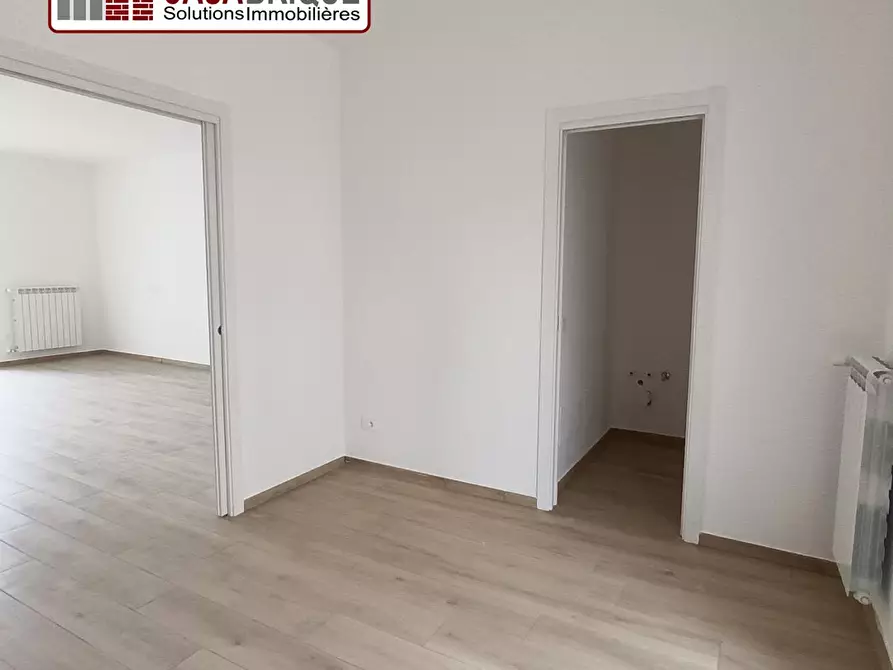 Immagine 7 di Appartamento in vendita  20 a Santa Flavia