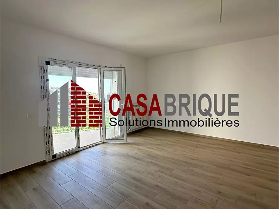 Immagine 5 di Appartamento in vendita  20 a Santa Flavia