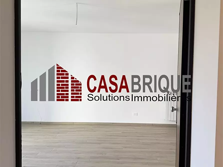 Immagine 3 di Appartamento in vendita  20 a Santa Flavia