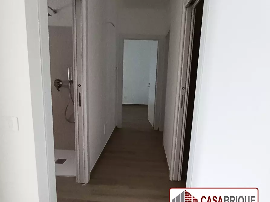 Immagine 10 di Appartamento in vendita  20 a Santa Flavia