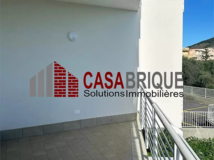 Immagine 9 di Appartamento in vendita  20 a Santa Flavia