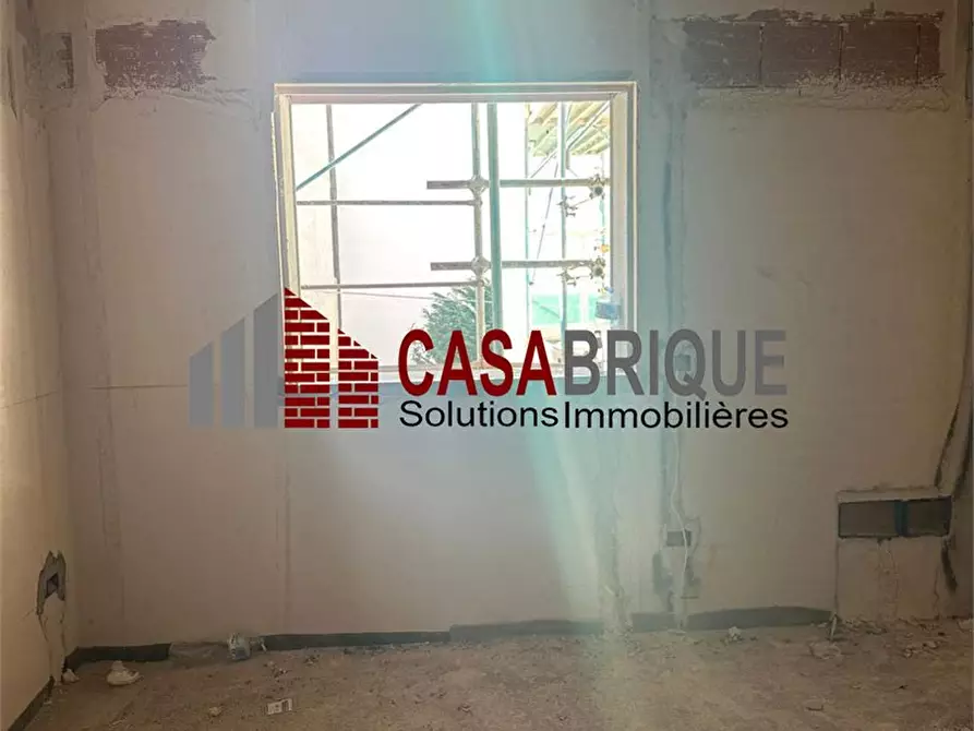 Immagine 8 di Appartamento in vendita  snc a Bagheria