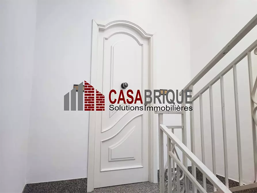 Immagine 2 di Appartamento in vendita  snc a Bagheria