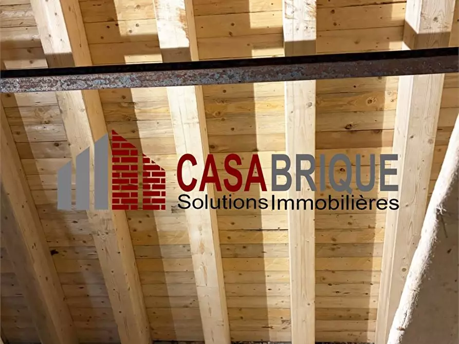 Immagine 7 di Appartamento in vendita  280 a Bagheria