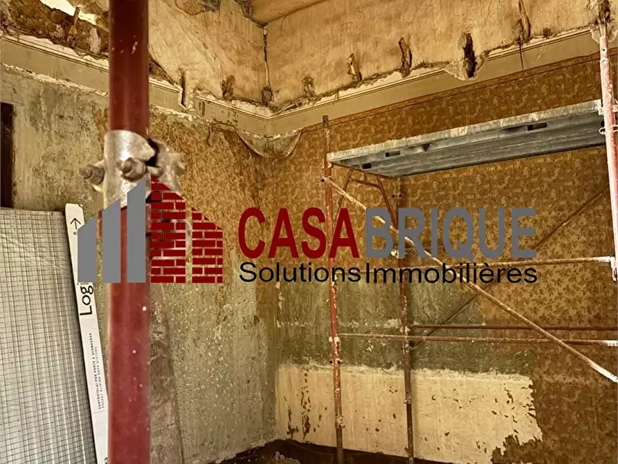 Immagine 3 di Appartamento in vendita  280 a Bagheria