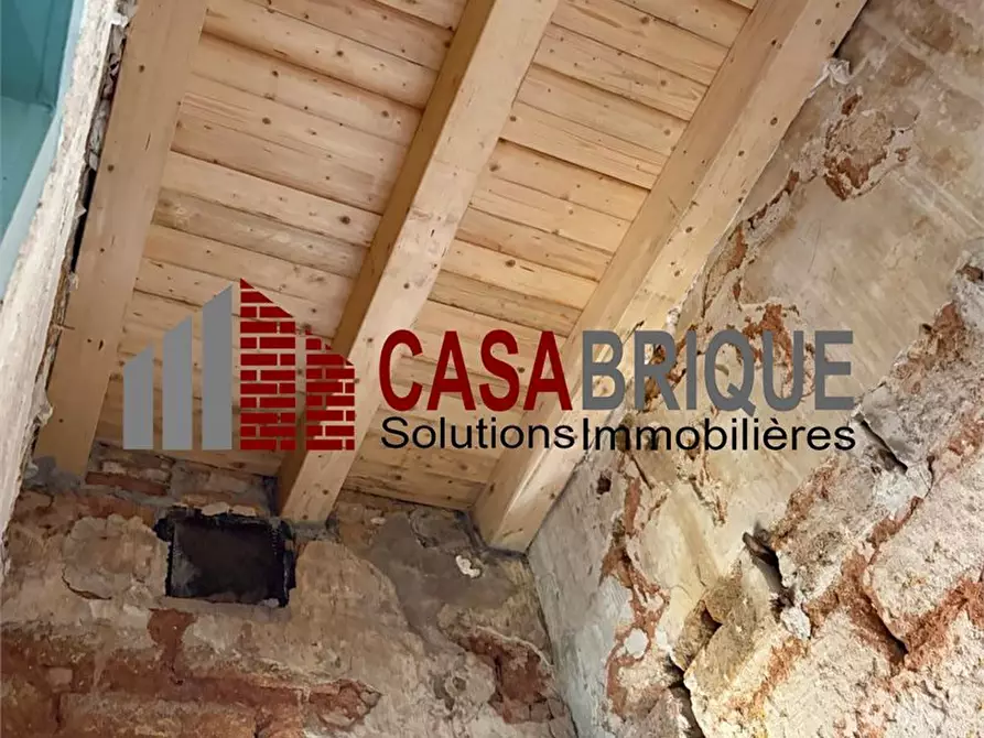 Immagine 5 di Appartamento in vendita  280 a Bagheria