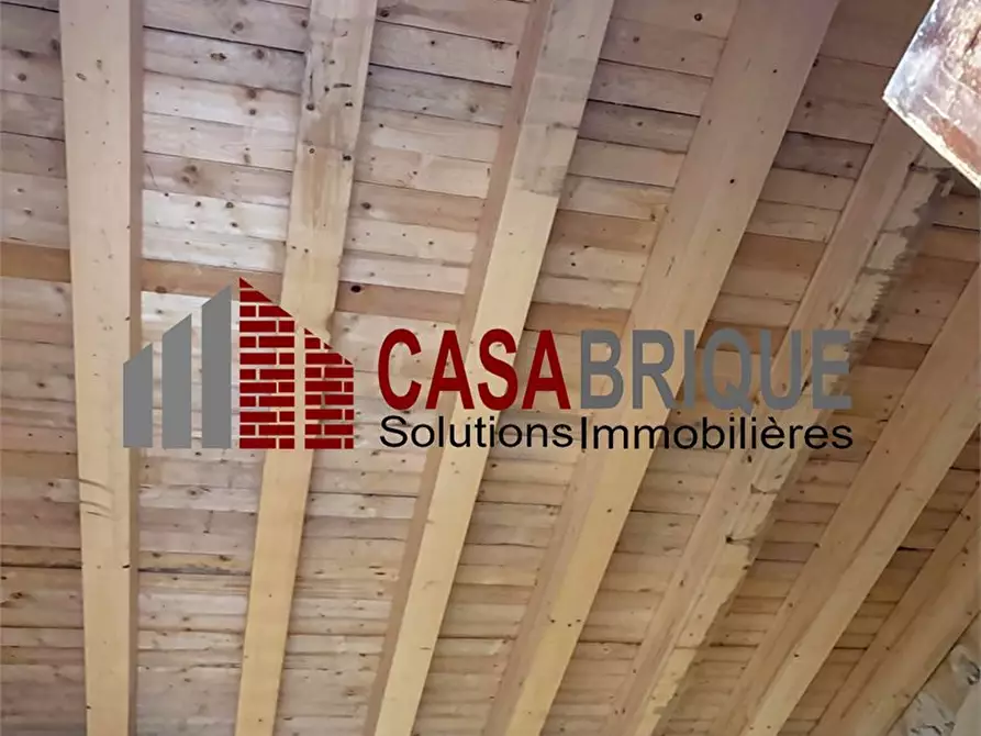 Immagine 6 di Appartamento in vendita  280 a Bagheria