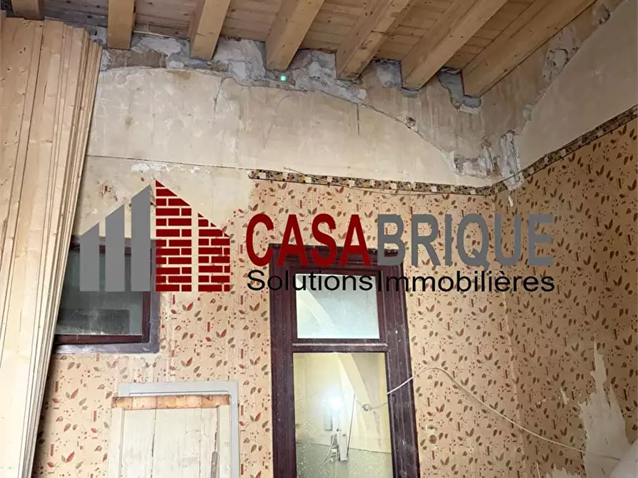 Immagine 4 di Appartamento in vendita  280 a Bagheria