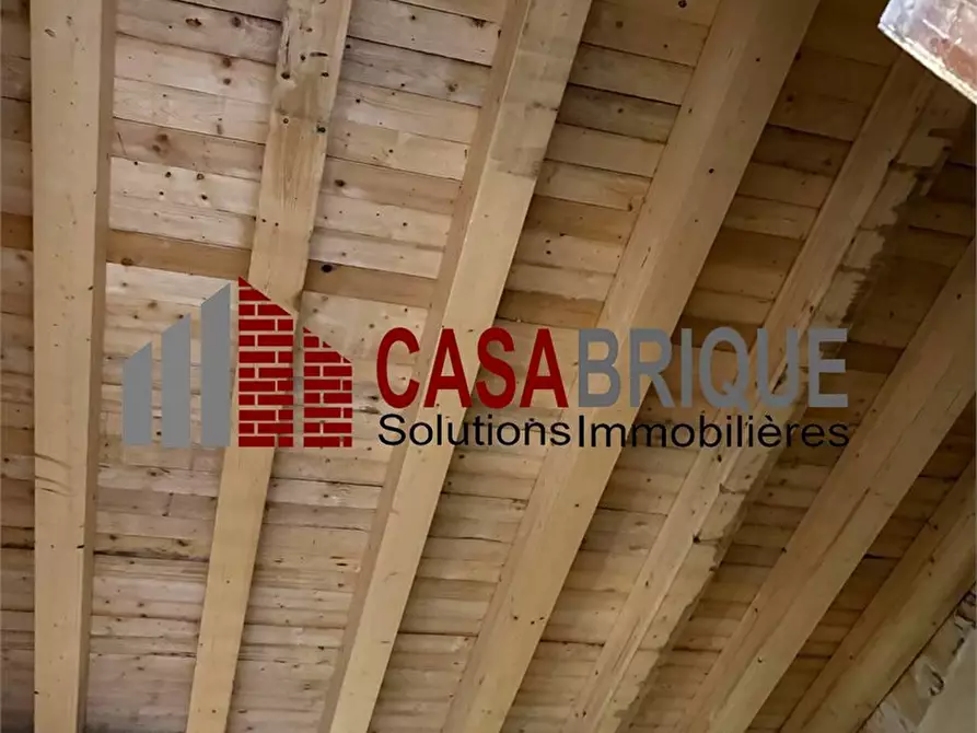 Immagine 2 di Appartamento in vendita  90 a Bagheria