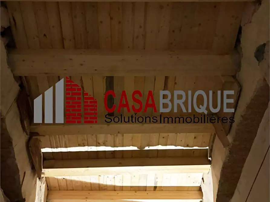 Immagine 3 di Appartamento in vendita  90 a Bagheria