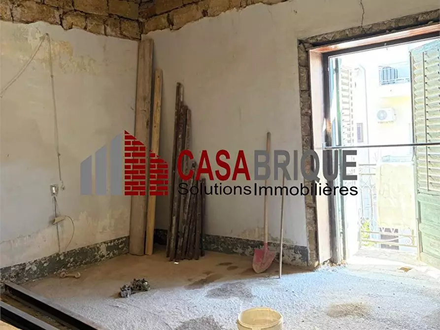 Immagine 6 di Appartamento in vendita  280 a Bagheria