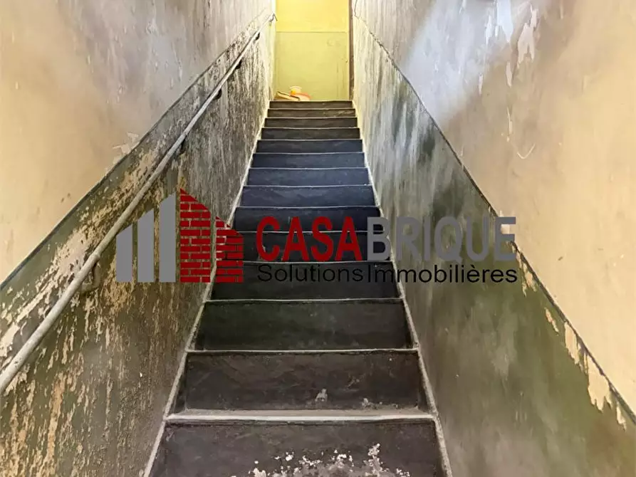 Immagine 10 di Appartamento in vendita  280 a Bagheria