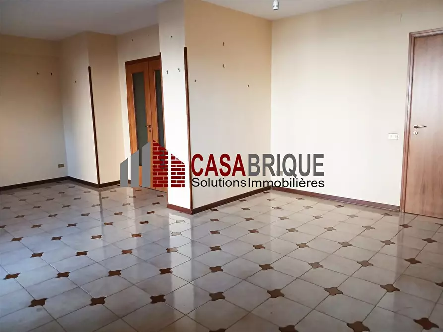 Immagine 3 di Appartamento in vendita  snc a Bagheria