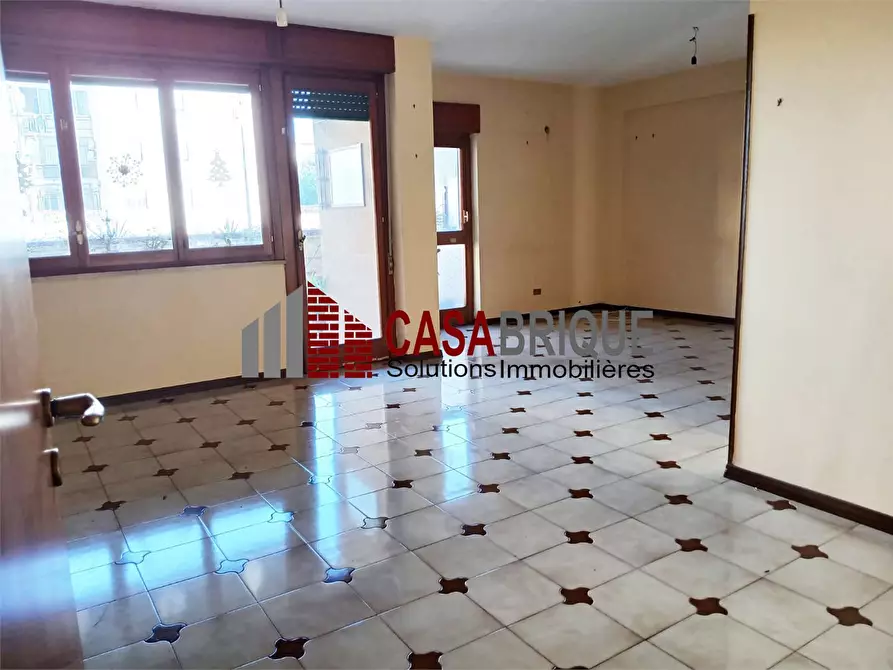 Immagine 6 di Appartamento in vendita  snc a Bagheria