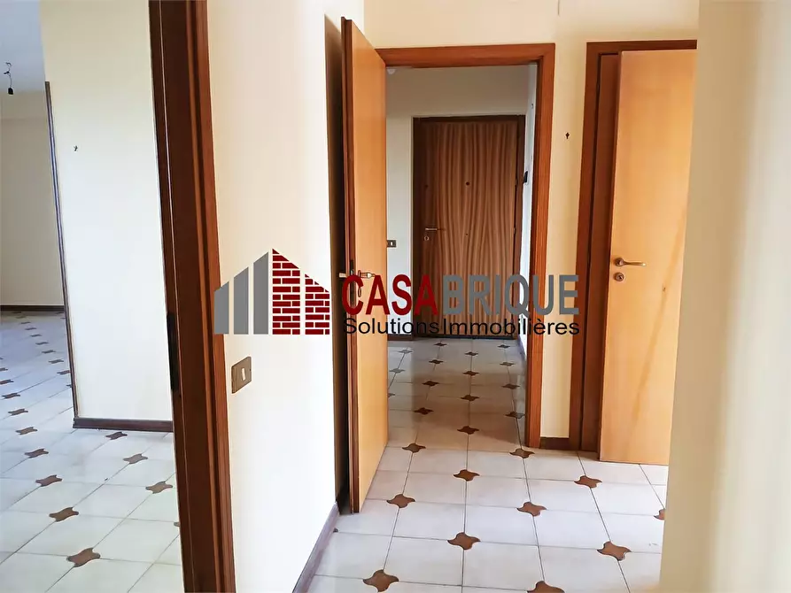 Immagine 8 di Appartamento in vendita  snc a Bagheria