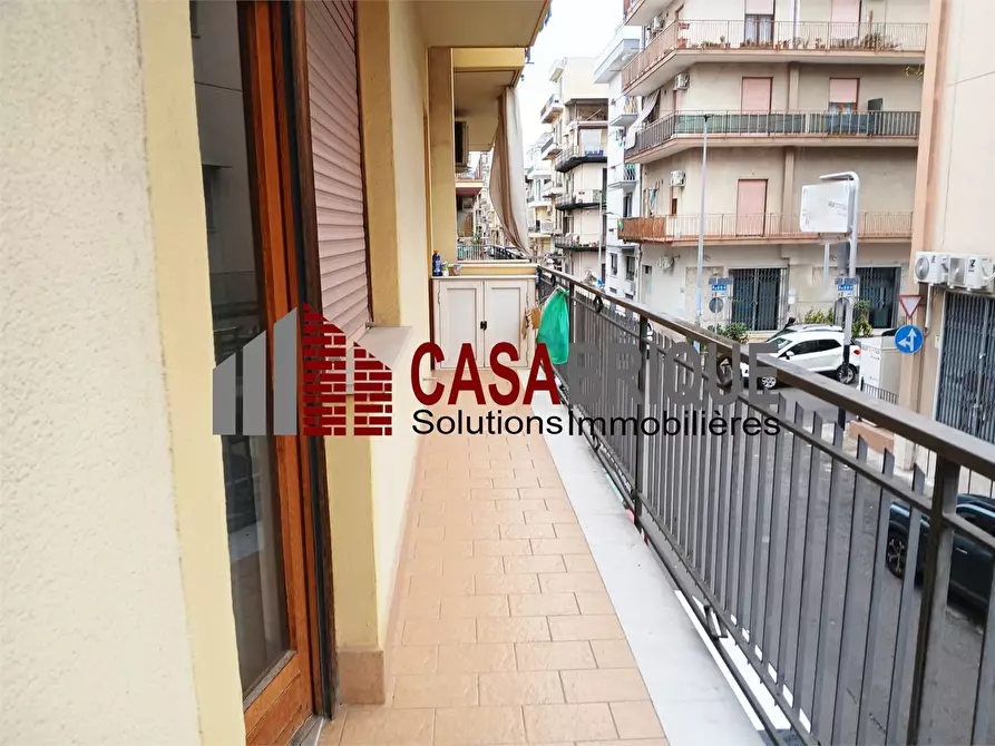 Immagine 6 di Appartamento in vendita  109 a Bagheria