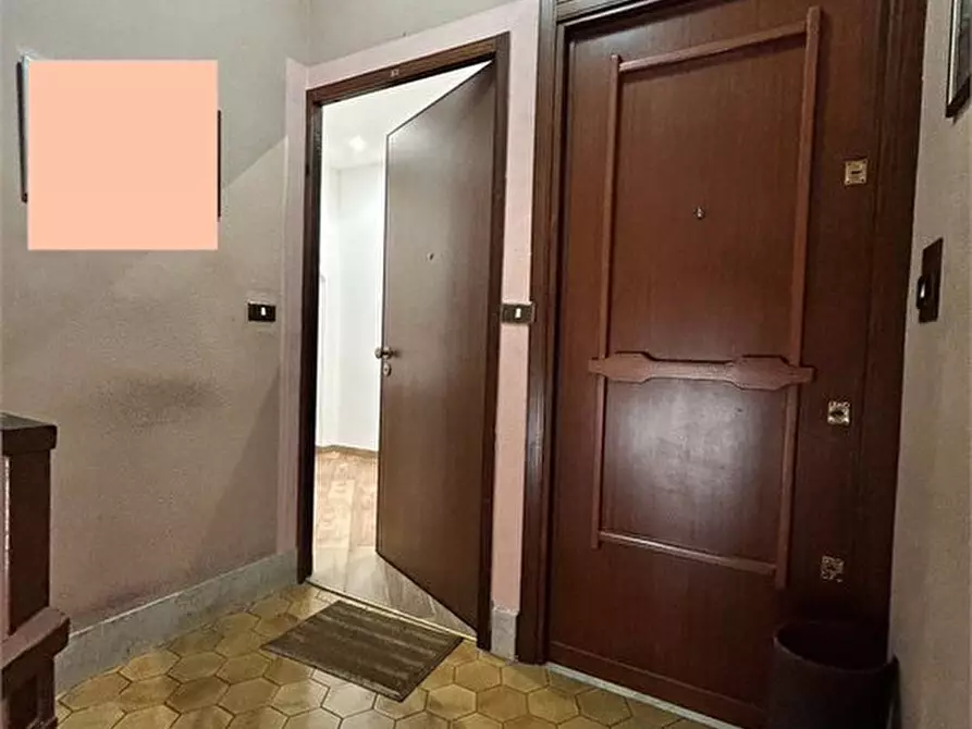 Immagine 3 di Appartamento in vendita  a Palermo