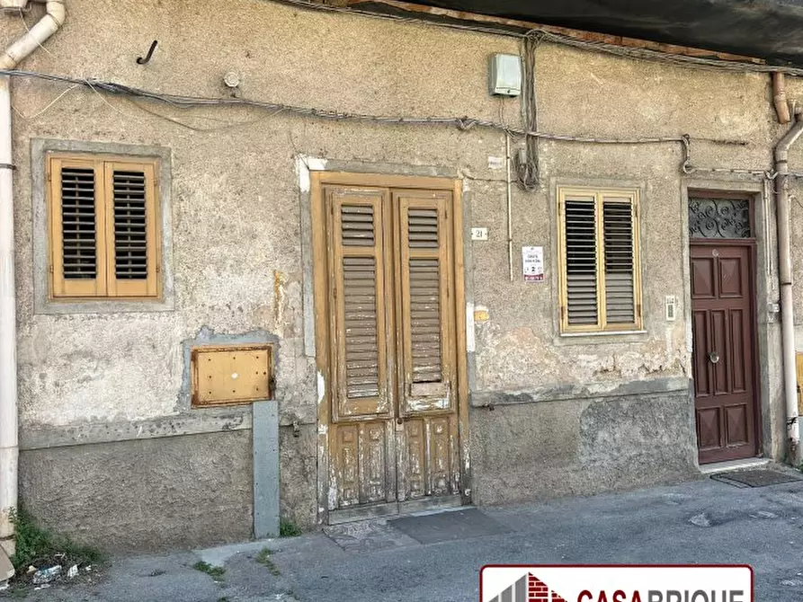 appartamento in vendita a Ficarazzi