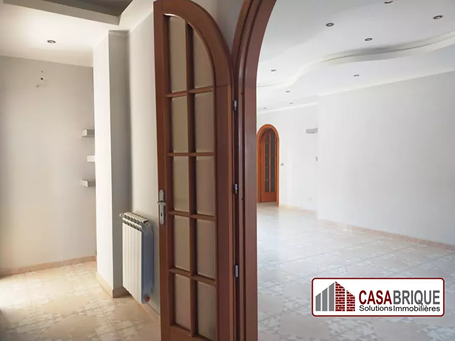 Immagine 4 di Appartamento in vendita  2 a Ficarazzi