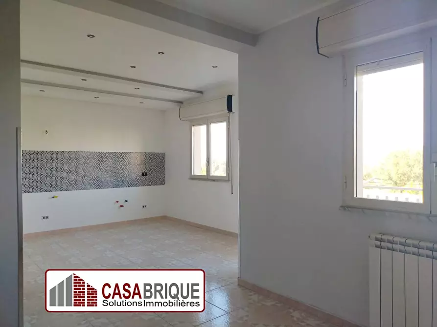 Immagine 9 di Appartamento in vendita  2 a Ficarazzi