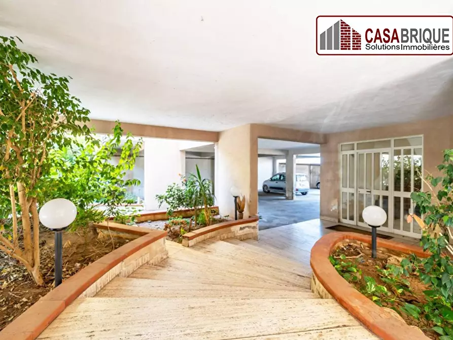 Immagine 2 di Appartamento in vendita  2 a Ficarazzi