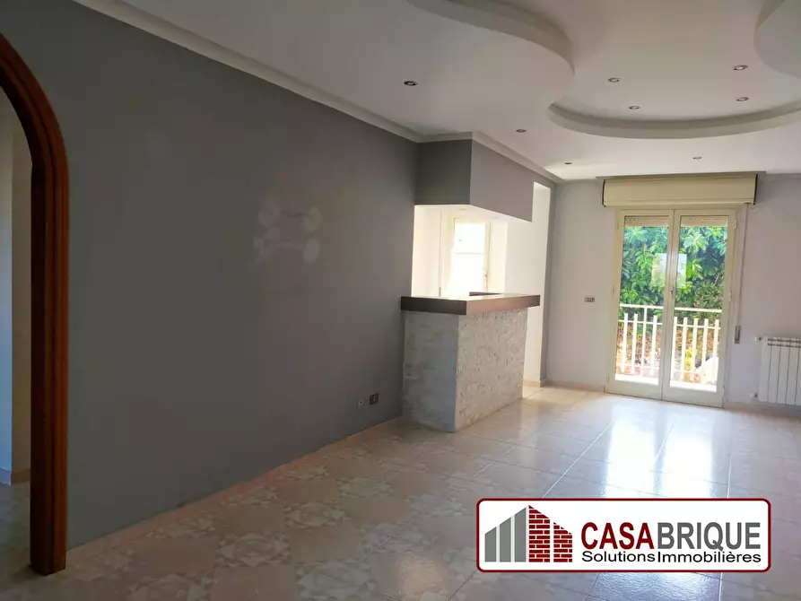 Immagine 6 di Appartamento in vendita  2 a Ficarazzi