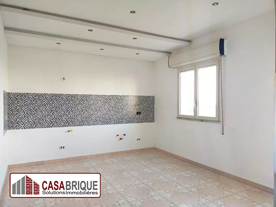 Immagine 8 di Appartamento in vendita  2 a Ficarazzi