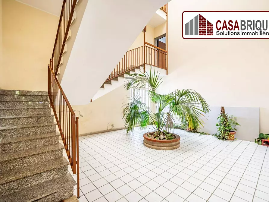 Immagine 3 di Appartamento in vendita  2 a Ficarazzi