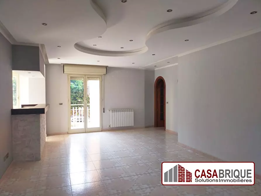 Immagine 5 di Appartamento in vendita  2 a Ficarazzi