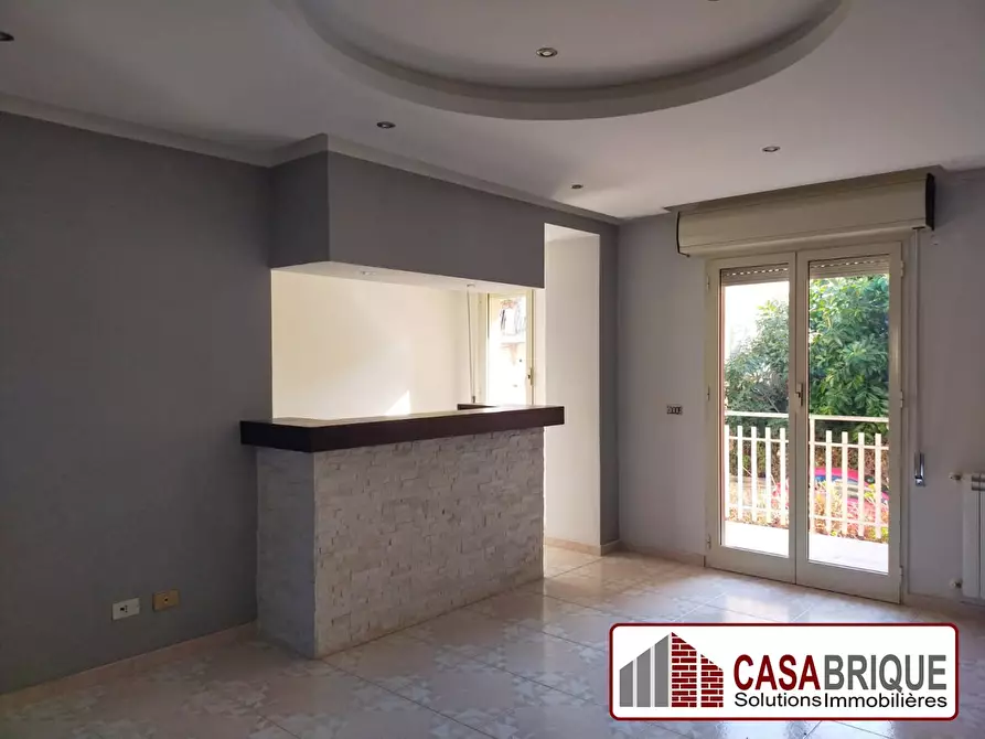 Immagine 7 di Appartamento in vendita  2 a Ficarazzi