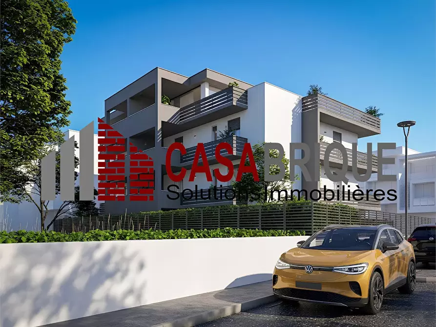 Immagine 4 di Appartamento in vendita  10 a Ficarazzi