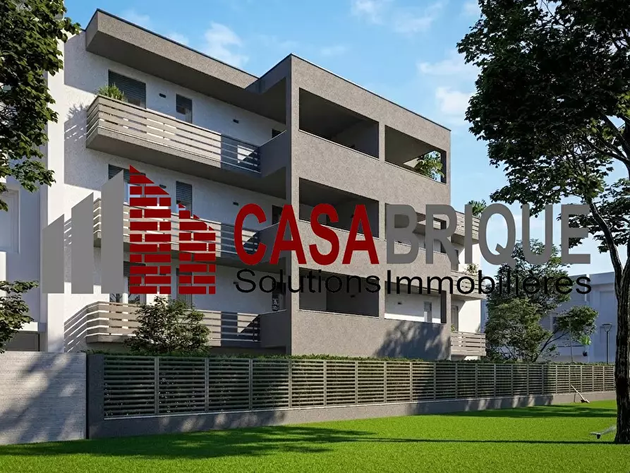 Immagine 1 di Appartamento in vendita  10 a Ficarazzi