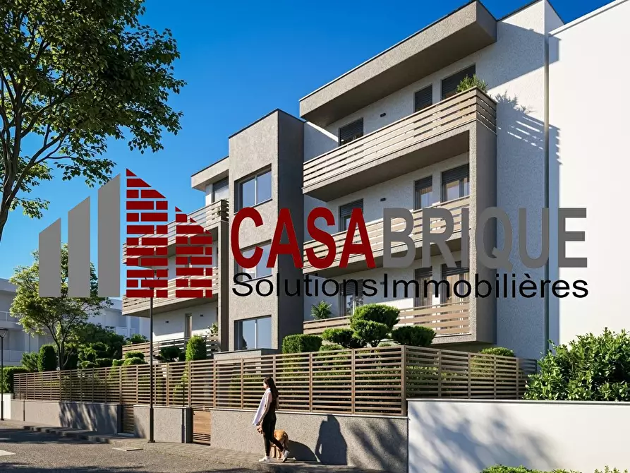 Immagine 3 di Appartamento in vendita  10 a Ficarazzi