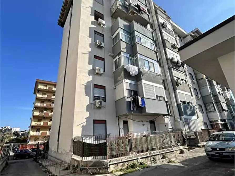 Immagine 5 di Appartamento in vendita  15 a Palermo