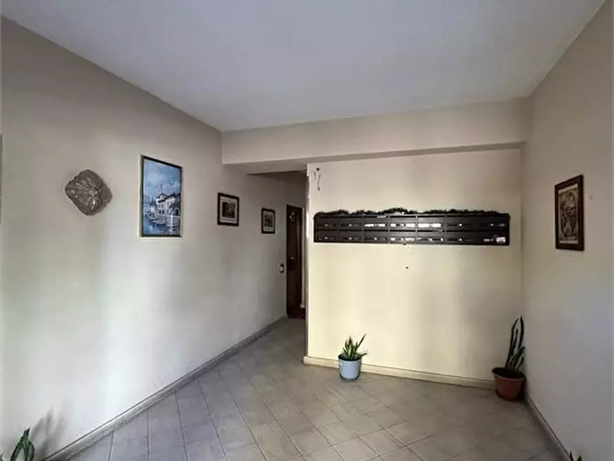 Immagine 7 di Appartamento in vendita  15 a Palermo